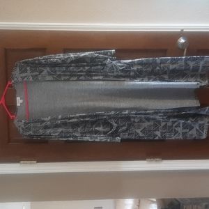 LuLaRoe Caroline Cardigan